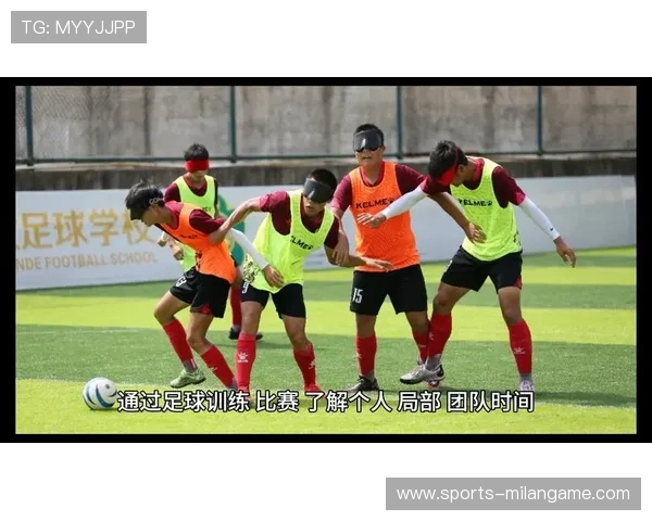 中国足球青训合作项目落地，中国足球青训合作项目落地有哪些