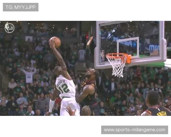 凯尔特人推出新赛季商业化计划扩大欧战投入引领欧陆豪情再升级