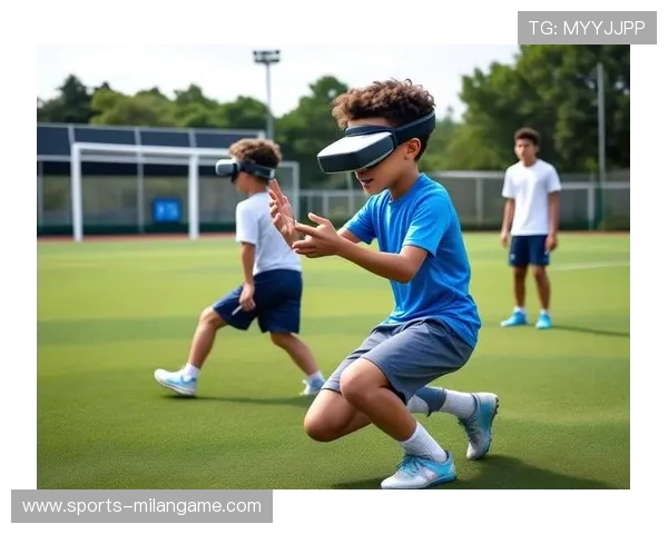 “青训机构开设新课程，注重技能与战术结合”，青训机构是什么
