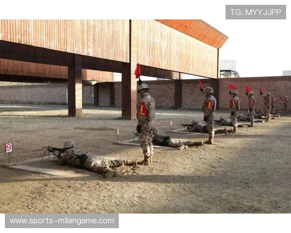 射击比赛子弹穿透两层靶引物理讨论