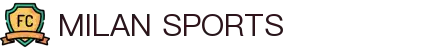 米兰电竞（中国）官方网站-MILAN GAME