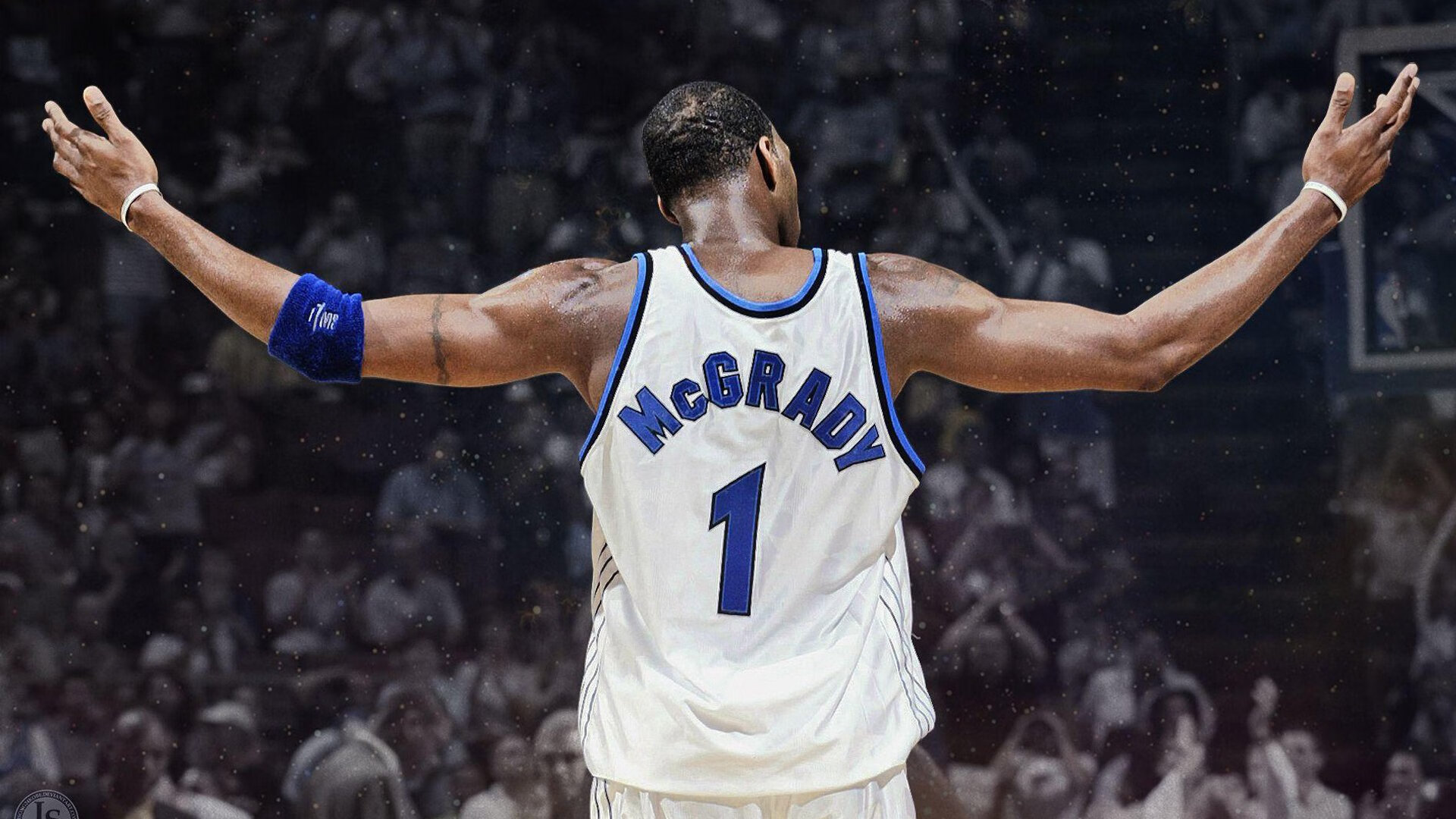 体育新闻中心启动体育领域AI语言生成模型训练计划，体育新闻语言的特点