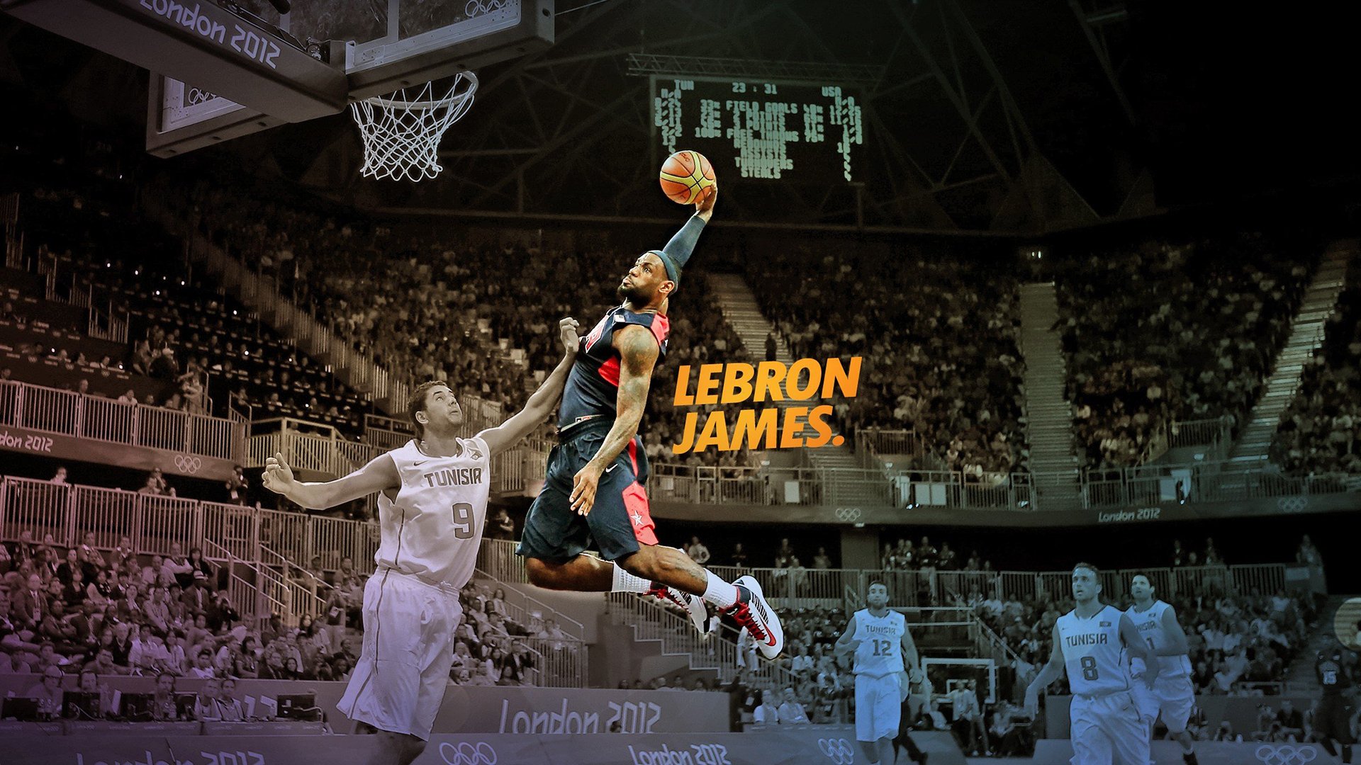 世界杯历史总进球榜更新 某国重新登顶历史总进球数第一