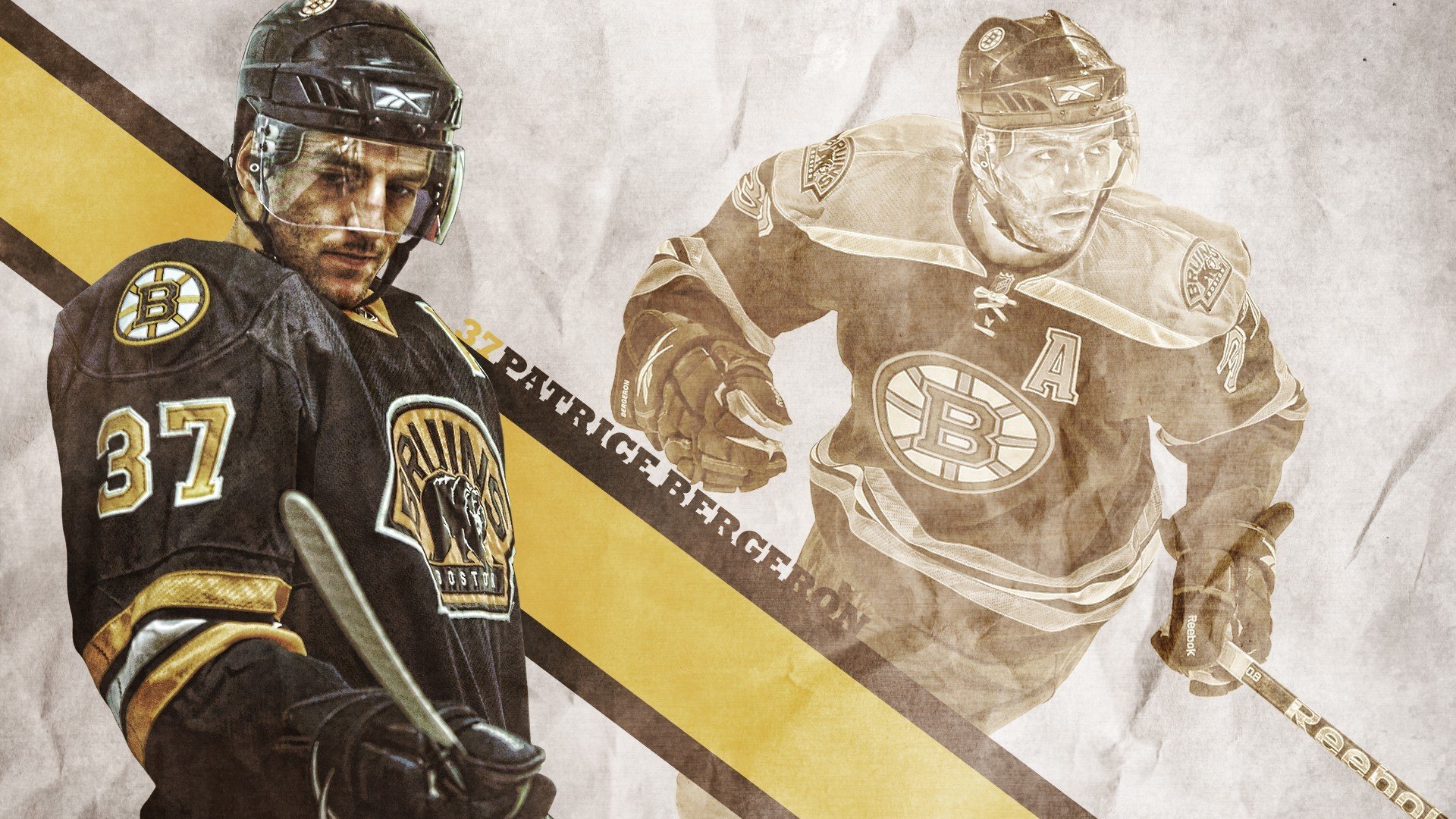 世界杯爆红后 新星首发欧冠紧张显形 主帅表示“给时间成长”