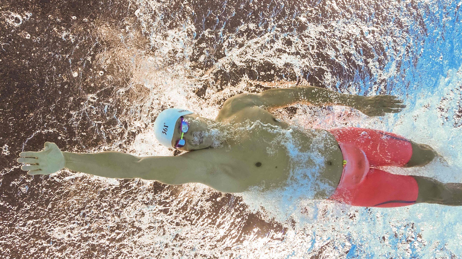 体育明星商业合作曝光