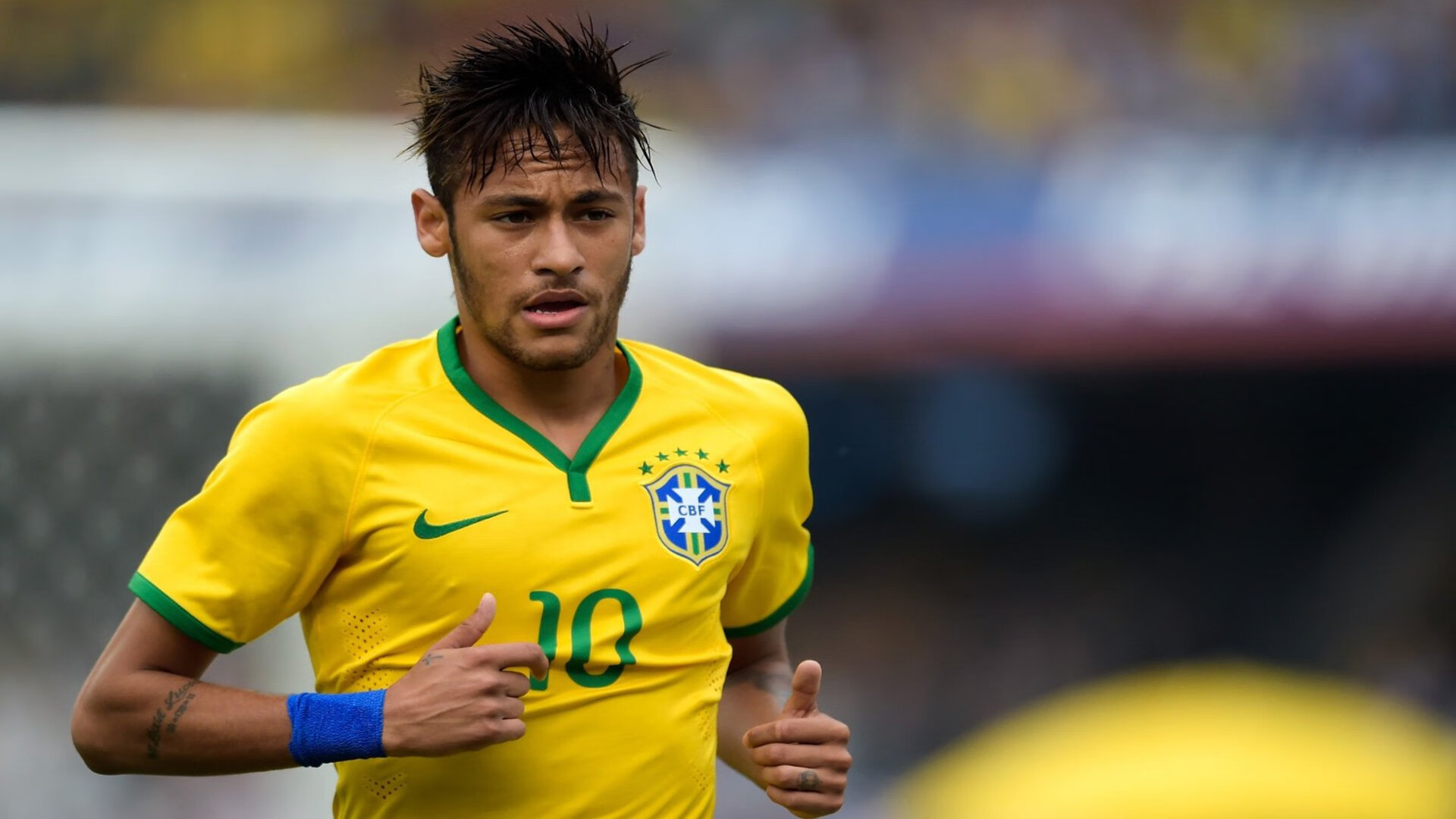 健身成功故事分享