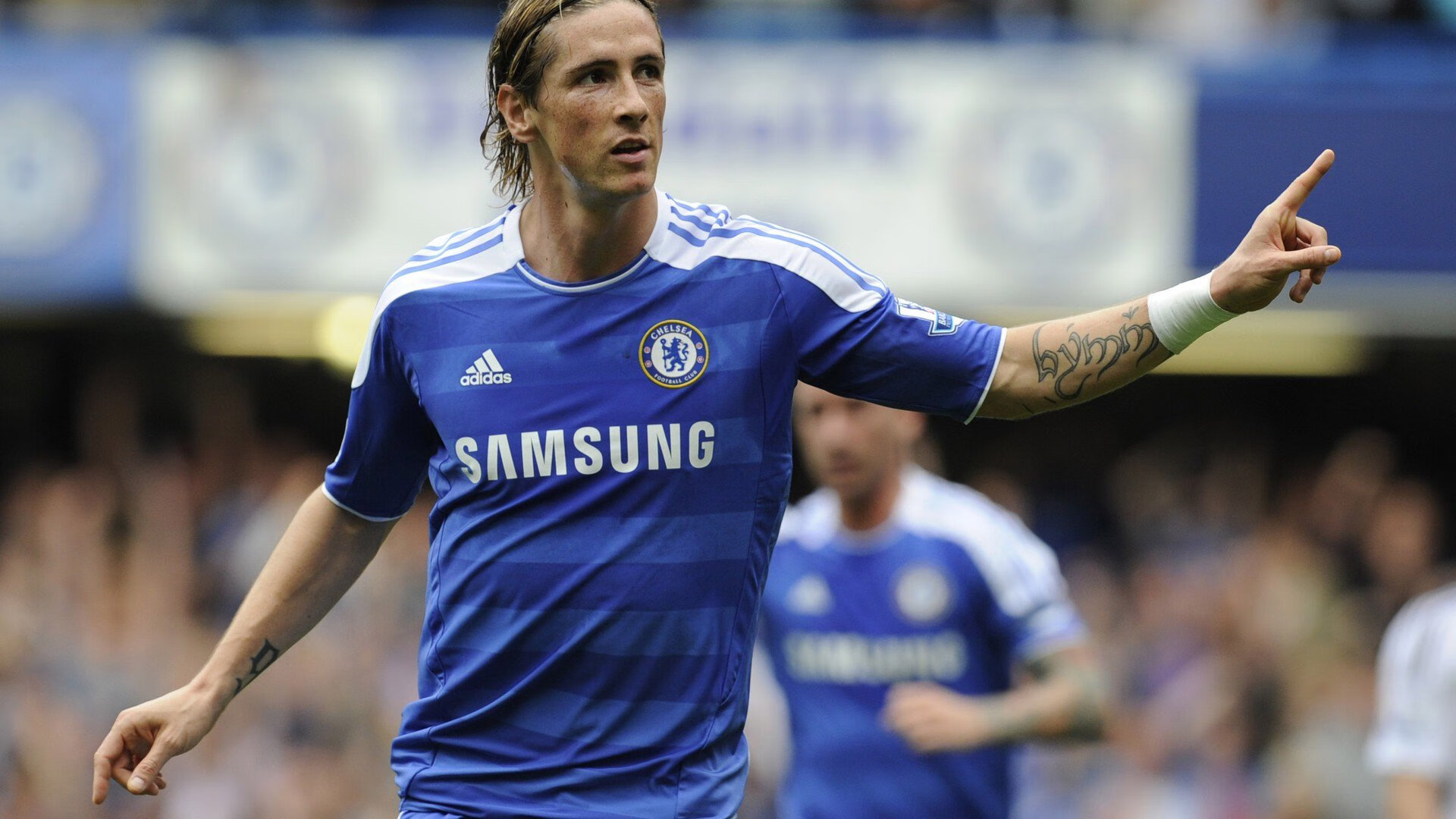 全国老年人运动会开幕 门球太极广场舞轮番登场