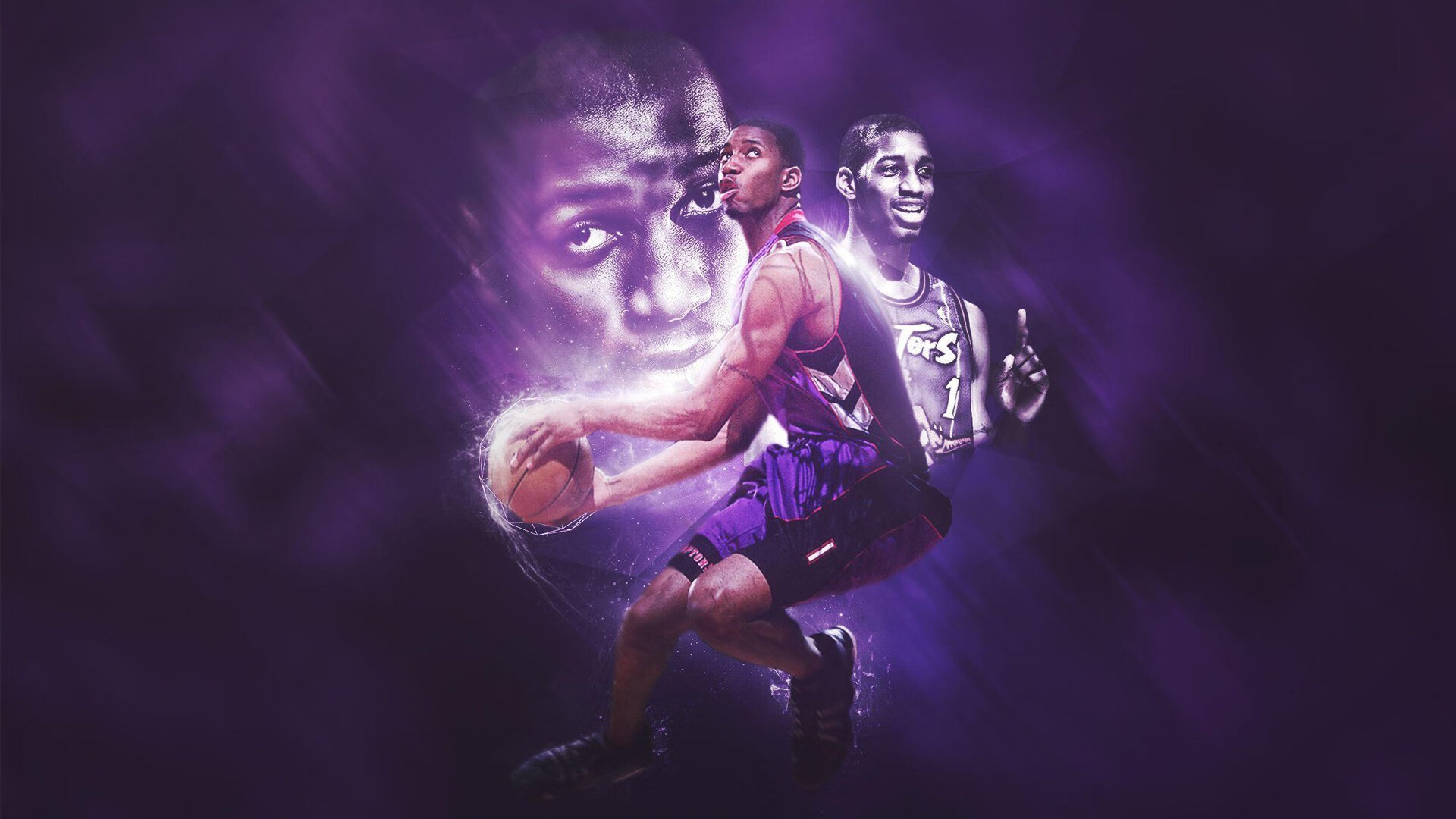 温网草地大战精彩纷呈