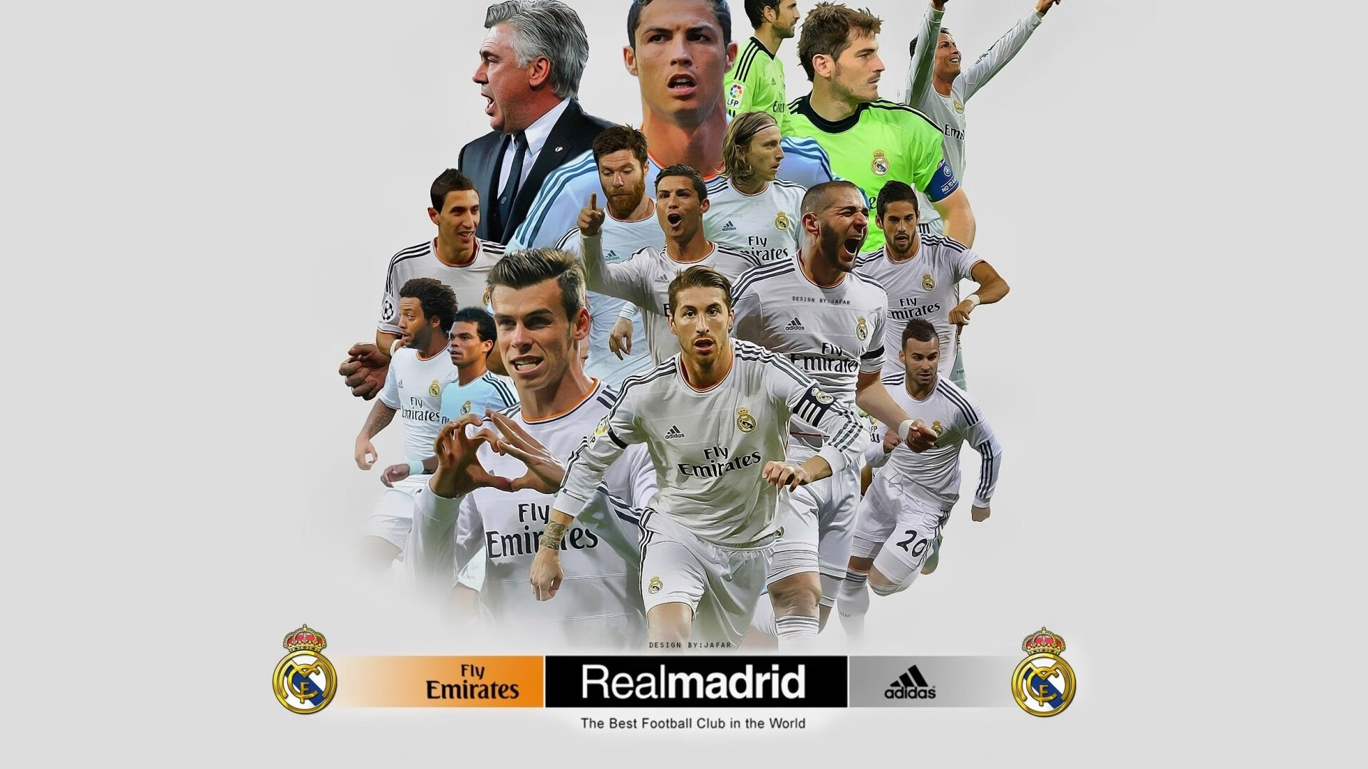 足球比赛中的经典绝杀